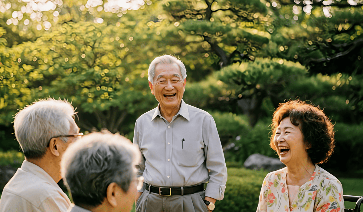 국민연금_대출_19