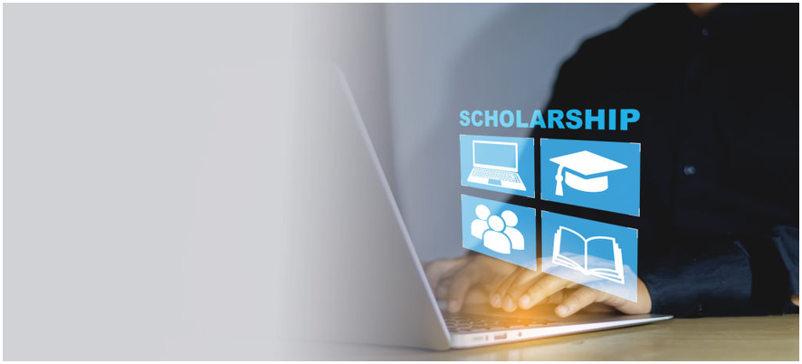 2025 주거안정장학금 신청 조건 결과 확인