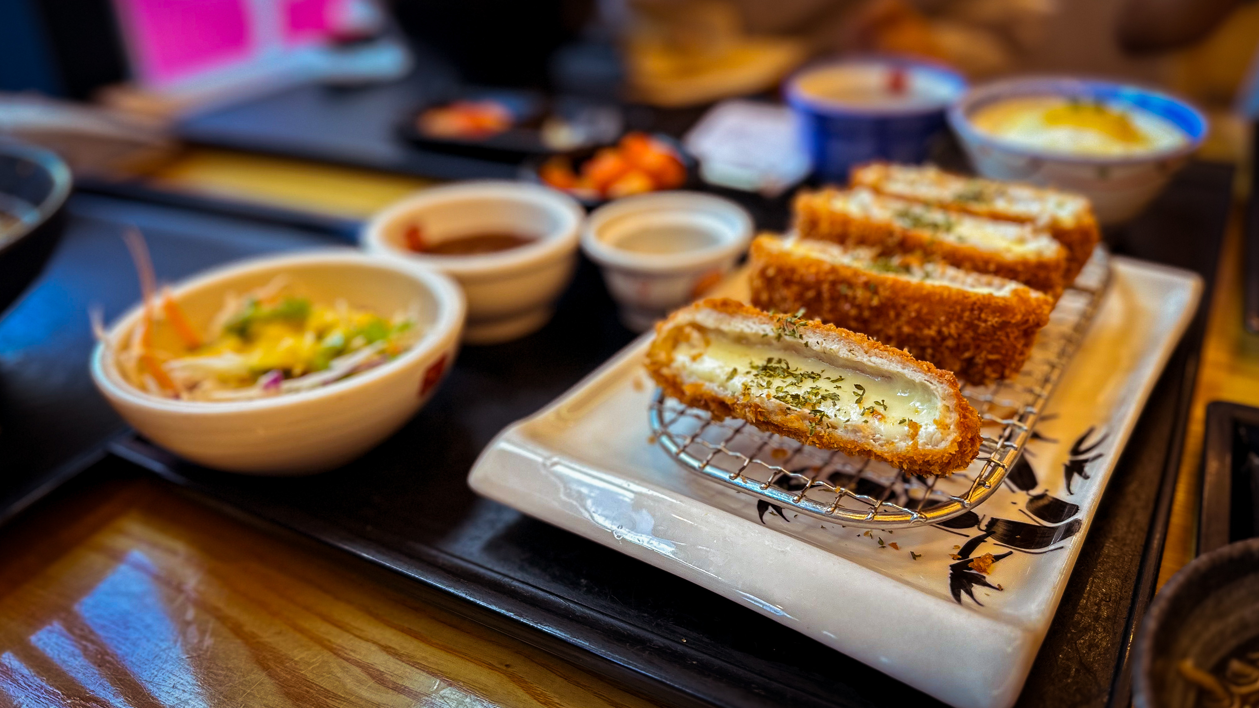 권가제면소 사진