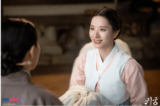 📋 제작진 핵심 정리 테이블 🎬