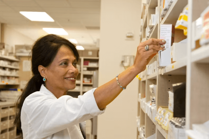 발리밸리 증상,예방,약