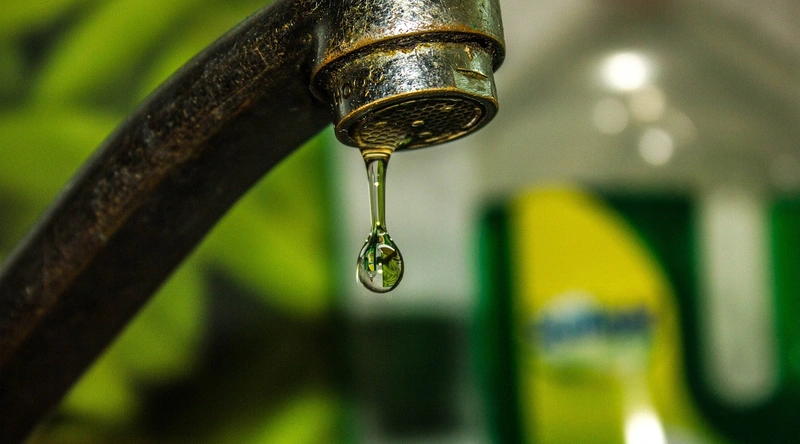 배관 길이에 따른 전선 조정 기준