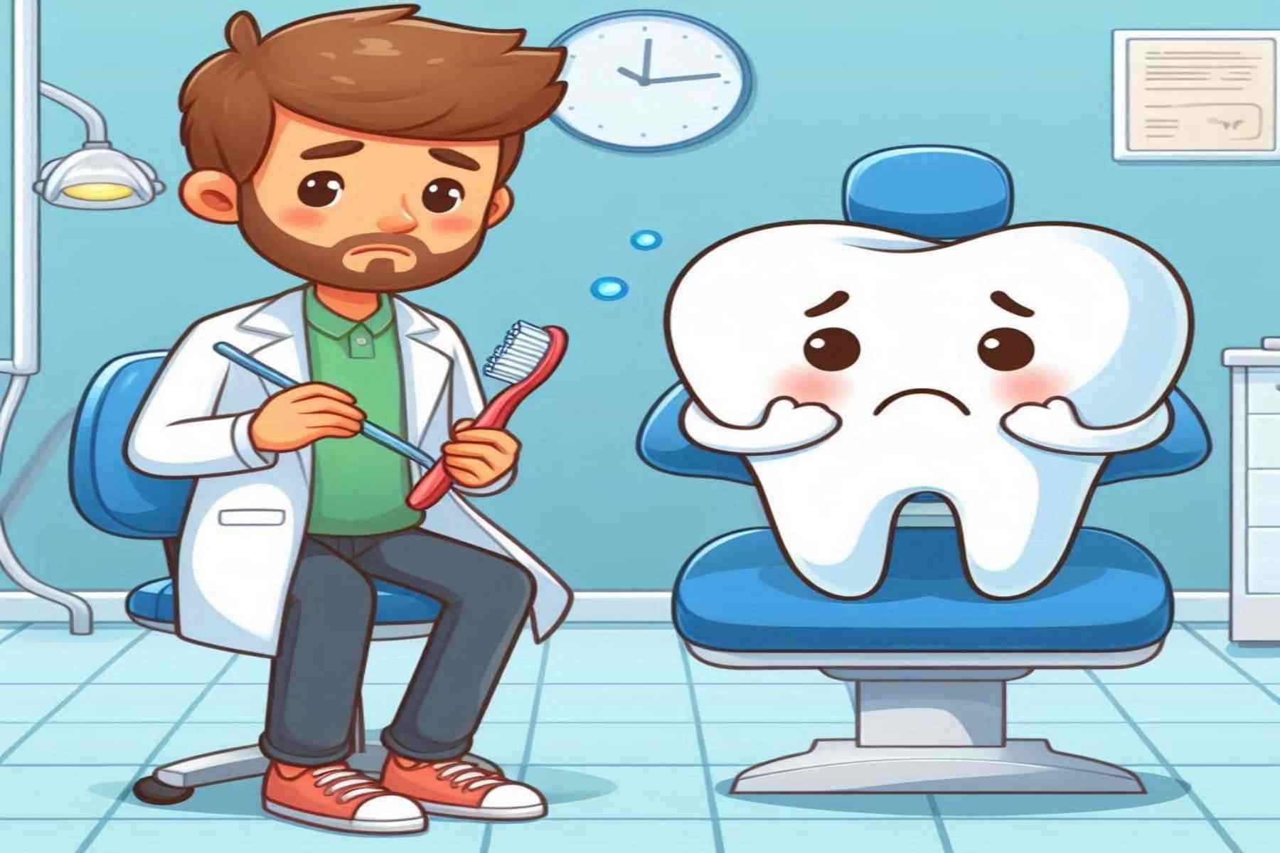 엠도게인 비용 스틸컷