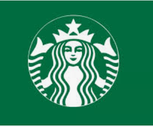 돈 관리 마스터