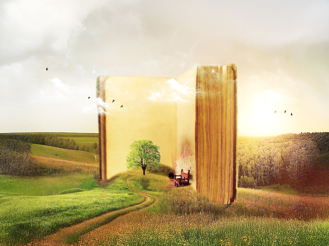 25년 8월 14일 말씀 카드 성경구절 : 이리 가까이 와서 주 너희 하느님의 말씀을 들어라. (여호 3,9)