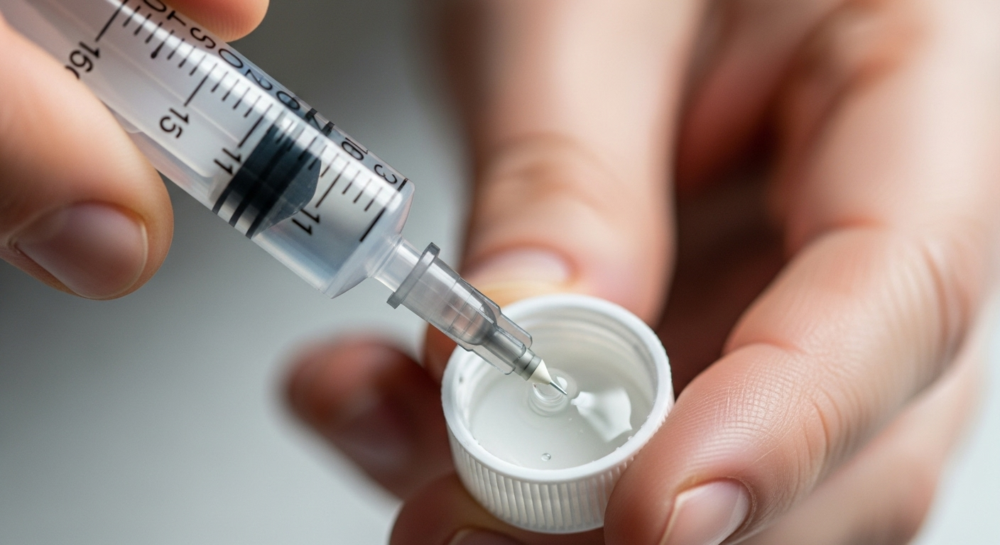 맥시부펜 복용량