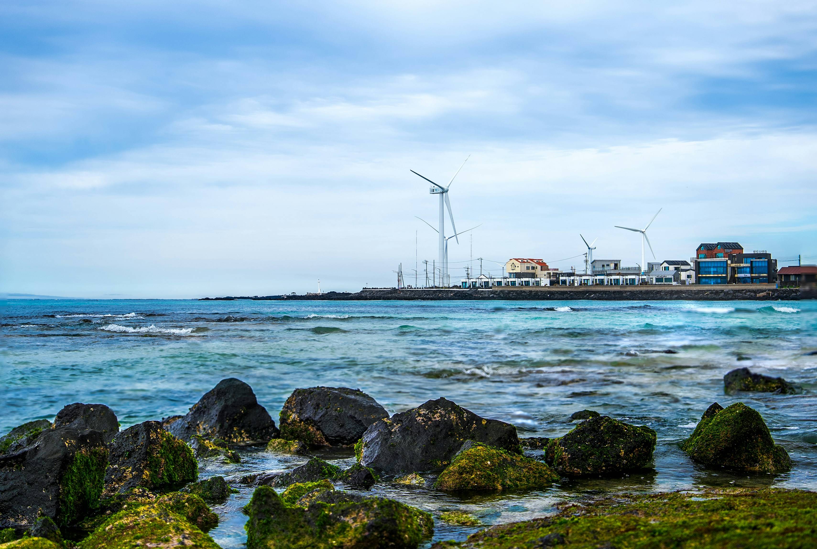 우리나라 이미지