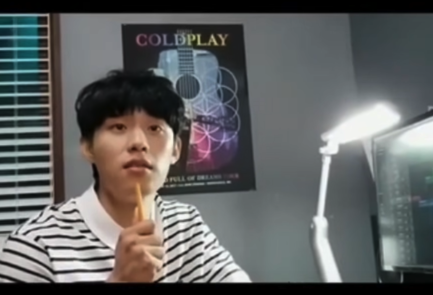 티라미수케익 챌린지