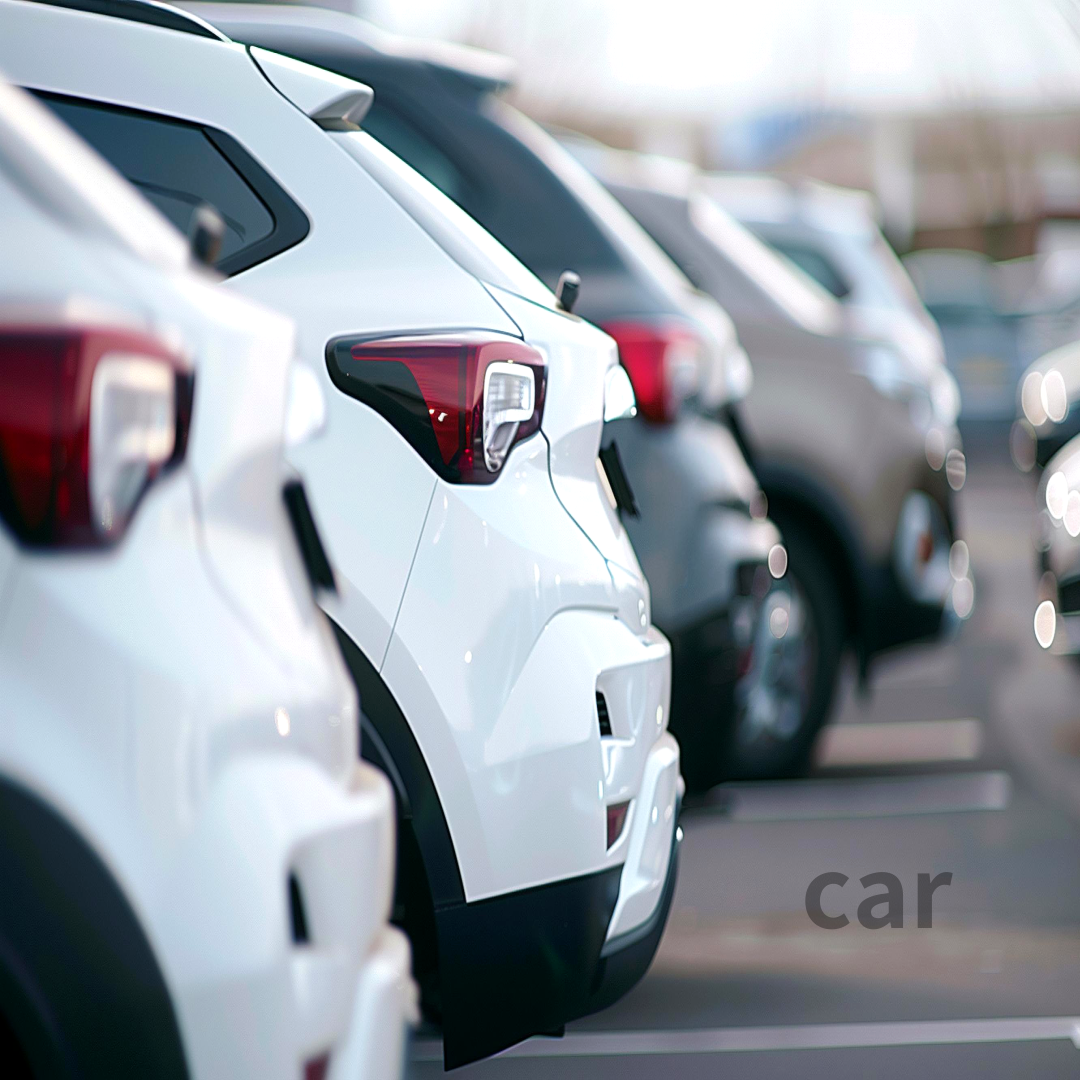 현대자동차 무상수리기간