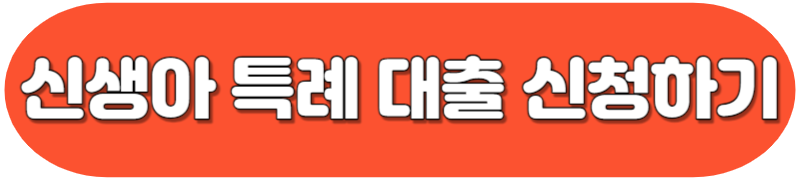 신생아 특례 대출 조건 및 신청하기