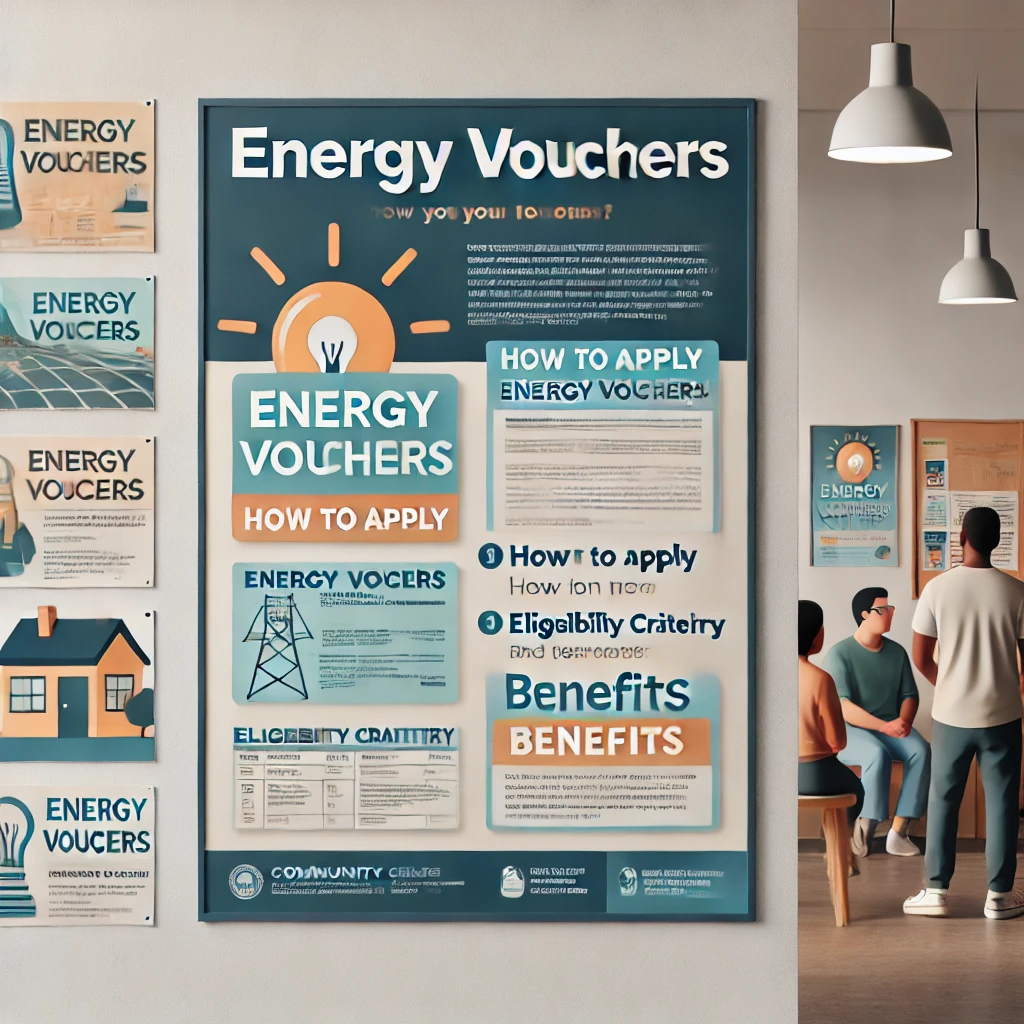 국민행복카드 바우처 등록 방법(2024 최신)