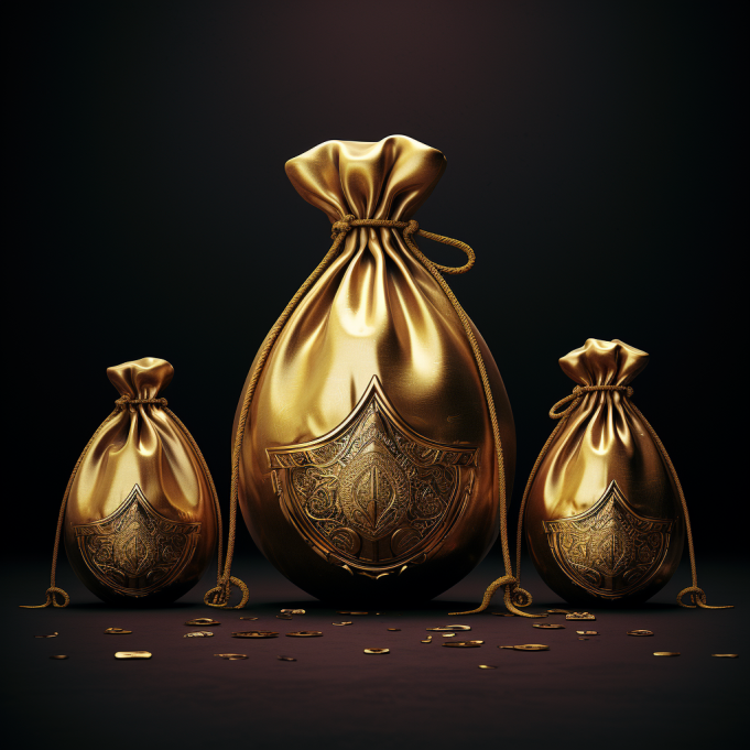 자가 vs 전세 vs 월세에 따른 건강보험료 차이