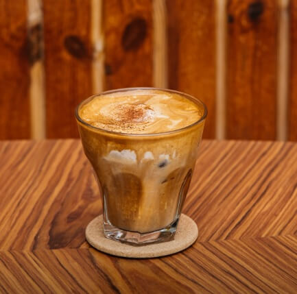 6시내고향 문경 관문빵과 오메기떡 원조 맛집 새재당 주문방법