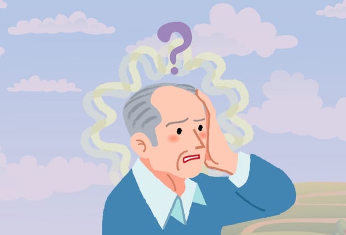 치매 검사, 이제는 필수가 아닌 선택! 온라인부터 오프라인까지 완벽 가이드