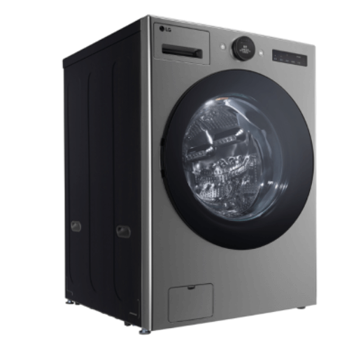 LG트롬 오브제컬렉션 워시콤보 세탁건조기 일체형 사전예약 특가 할인 혜택