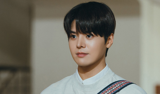 반짝이는 워터멜론