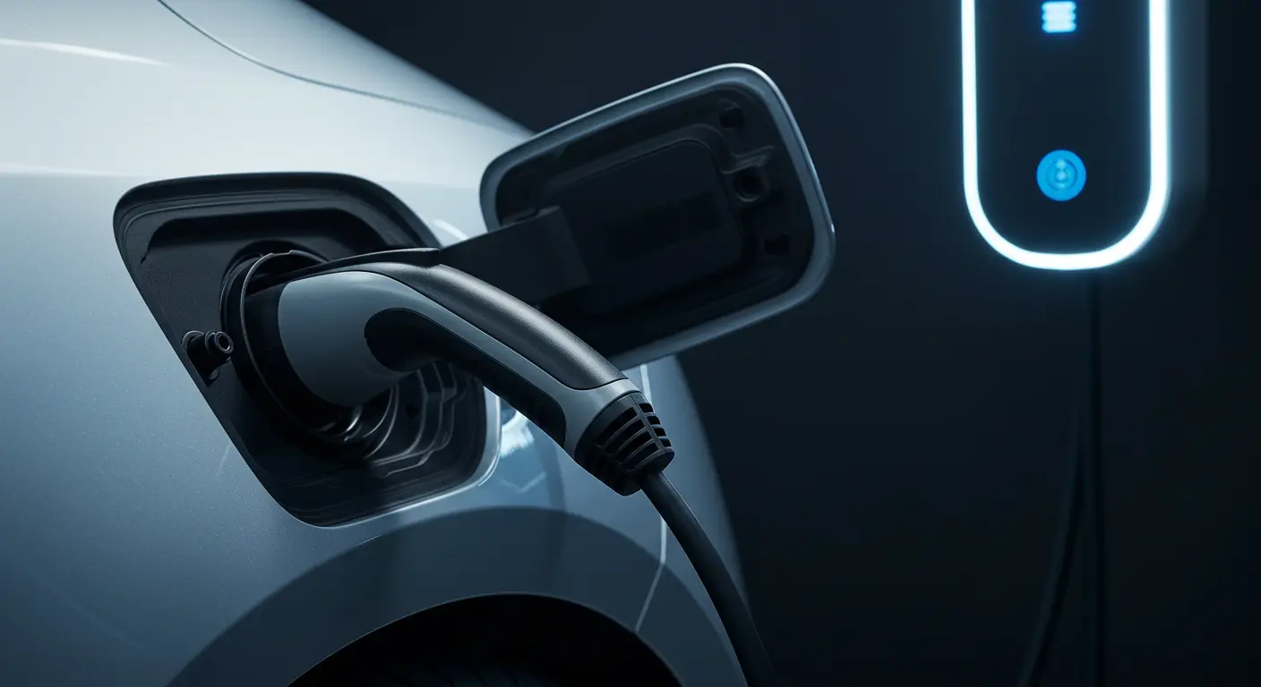 국소 난방&middot;보조장치 활용