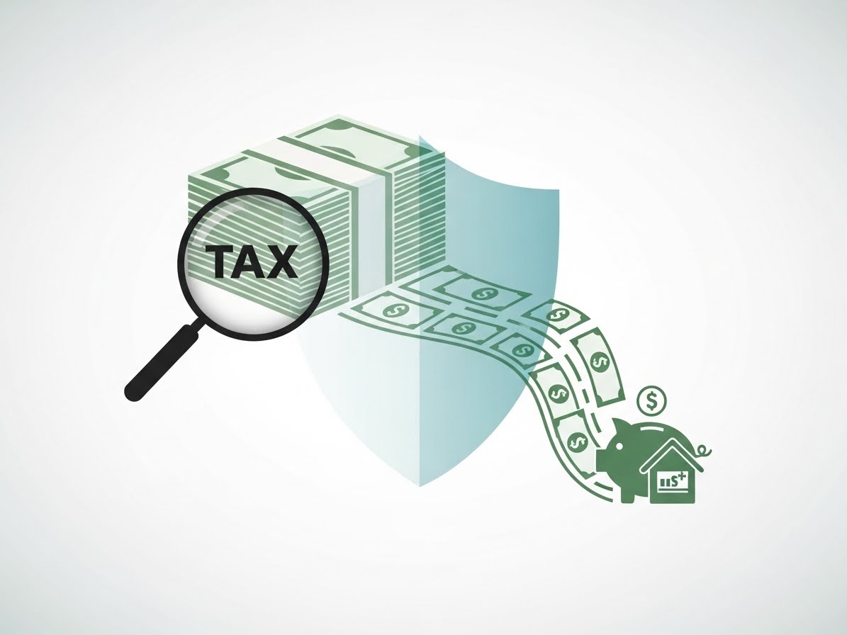 퇴직금 중간정산 요건