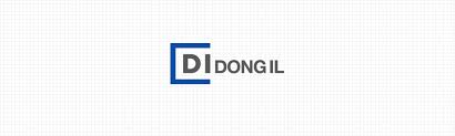 DI동일_로고