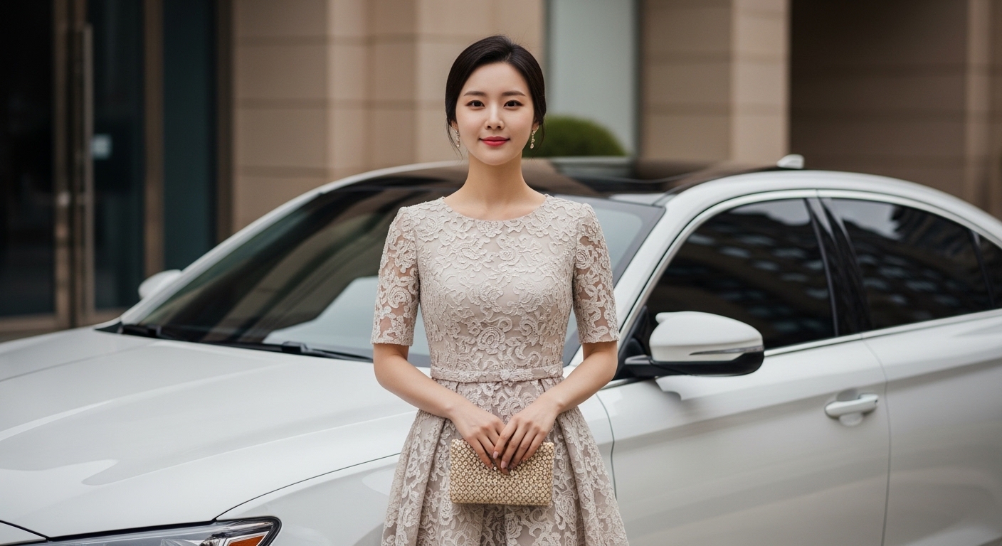 채권추심 전화