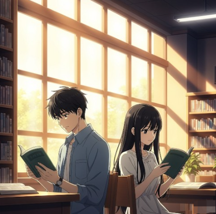 경기도 독서포인트제