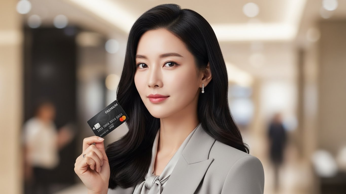 실손보험
