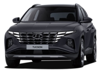 투싼 색상코드 - 올뉴투싼 색상코드 타이탄 그레이( 색상코드 :&nbsp;R4G)