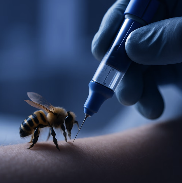 1. 통증의 &amp;#39;원인&amp;#39;을 다스리는 힘