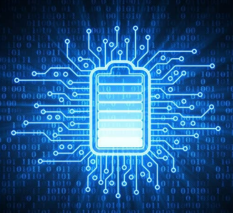 보조배터리 기내반입 용량 규정