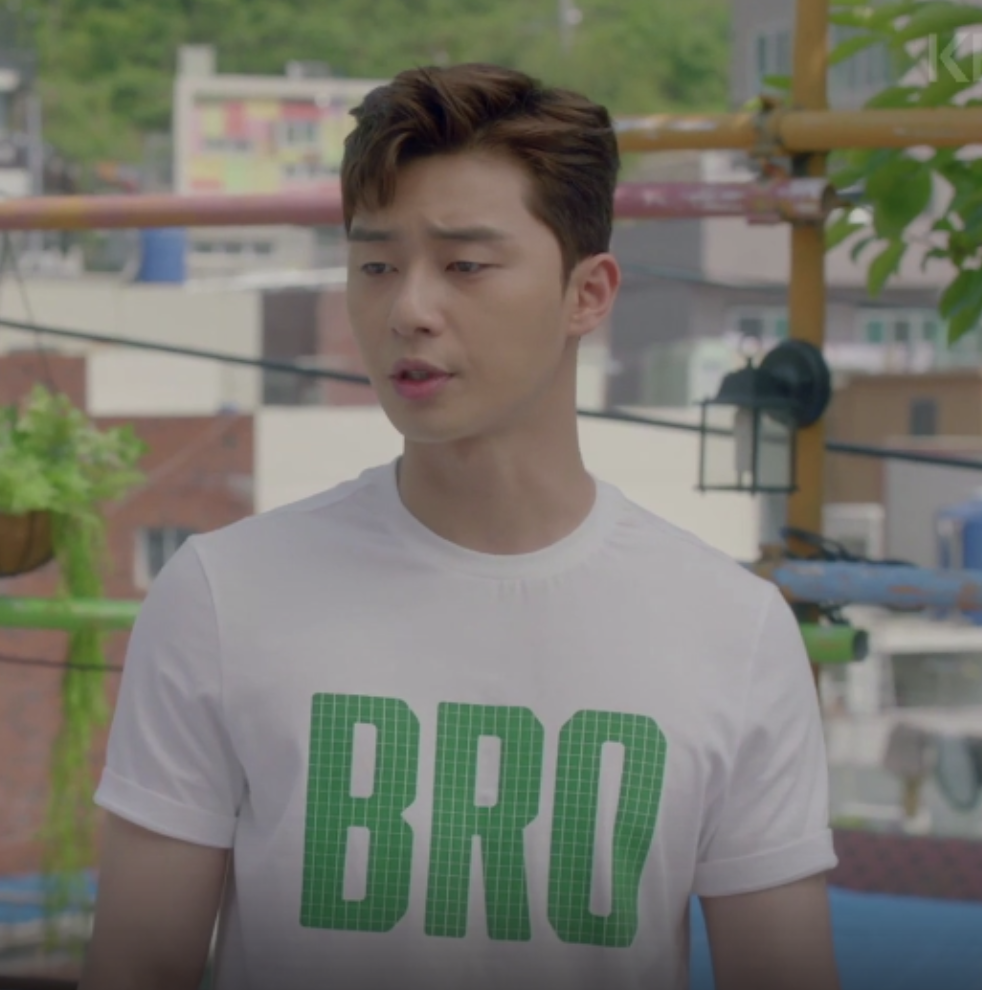박서준21