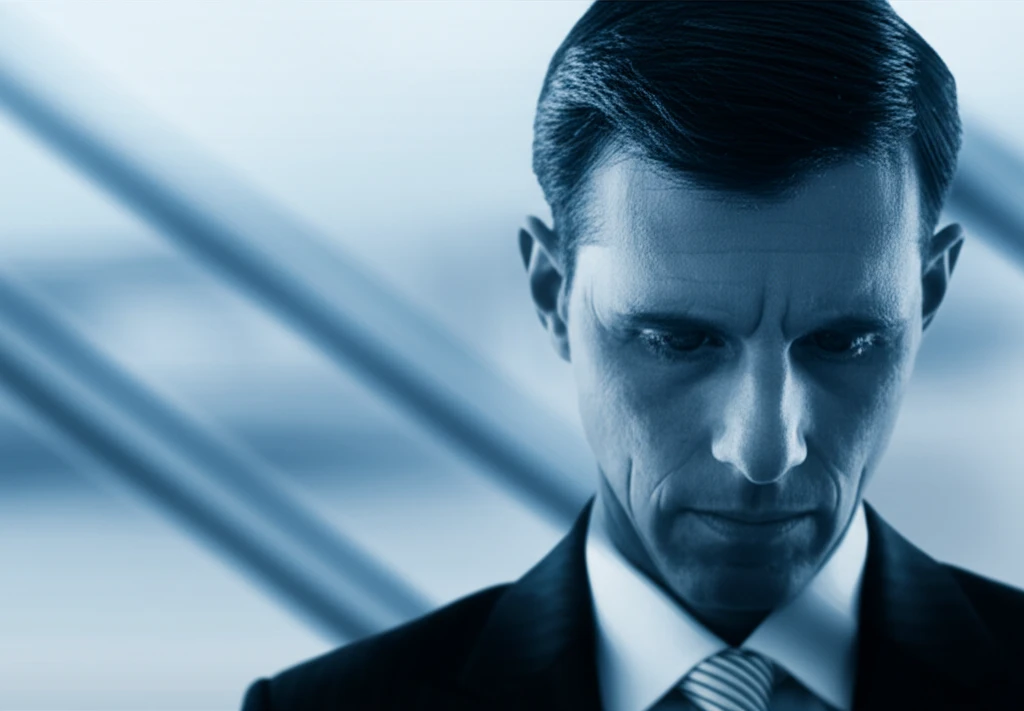 엘레번스 헬스 주가 추가 하락 가능성..