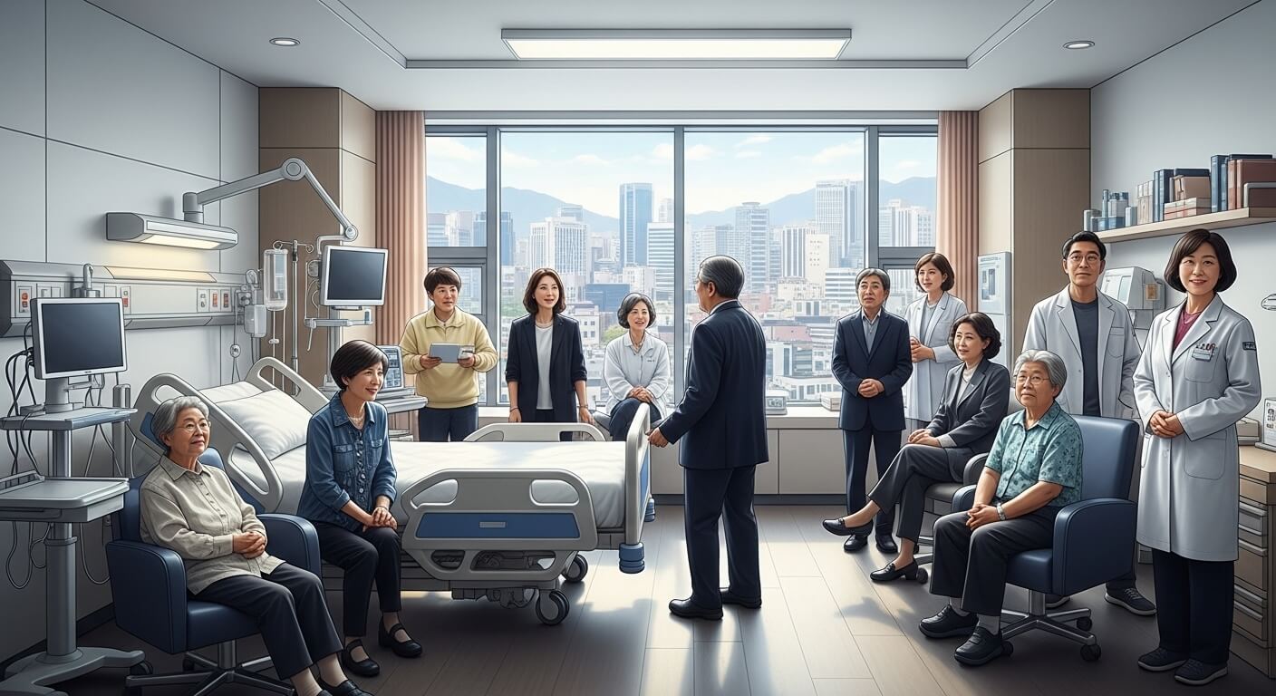 소변 색깔로 보는 건강