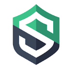 스마트 피싱 보호