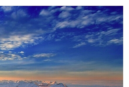 근로자휴가지원