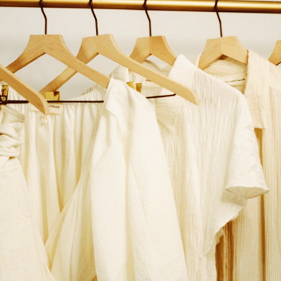 패션 의류 관련주 대장주 테마주 수혜주 TOP5