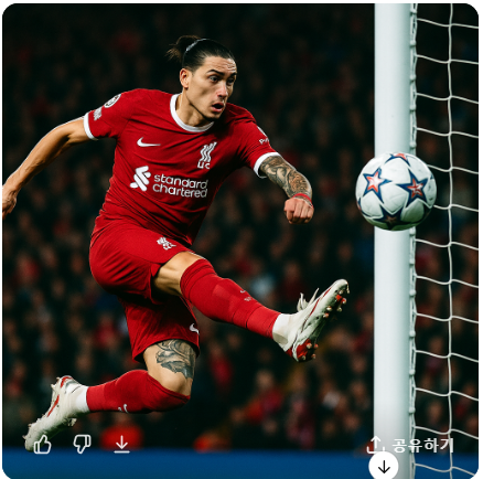 김민재 이적설 진실은? (2025 여름시장 상황 총정리)