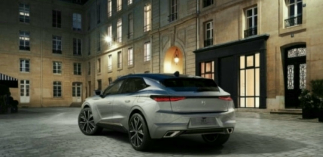 ds4