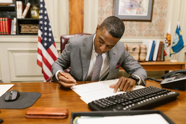 공무원과 공공기관의 취업비교