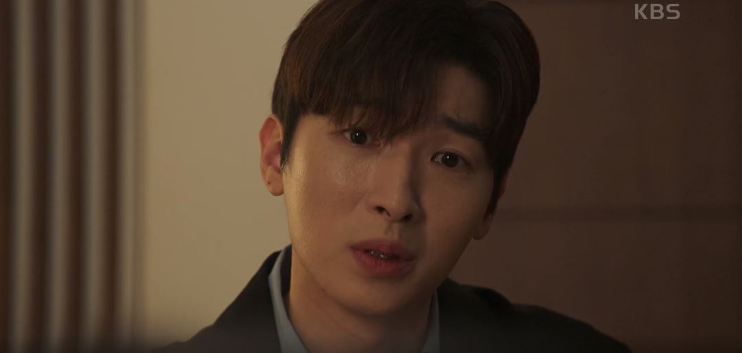 가슴이뛴다_13회