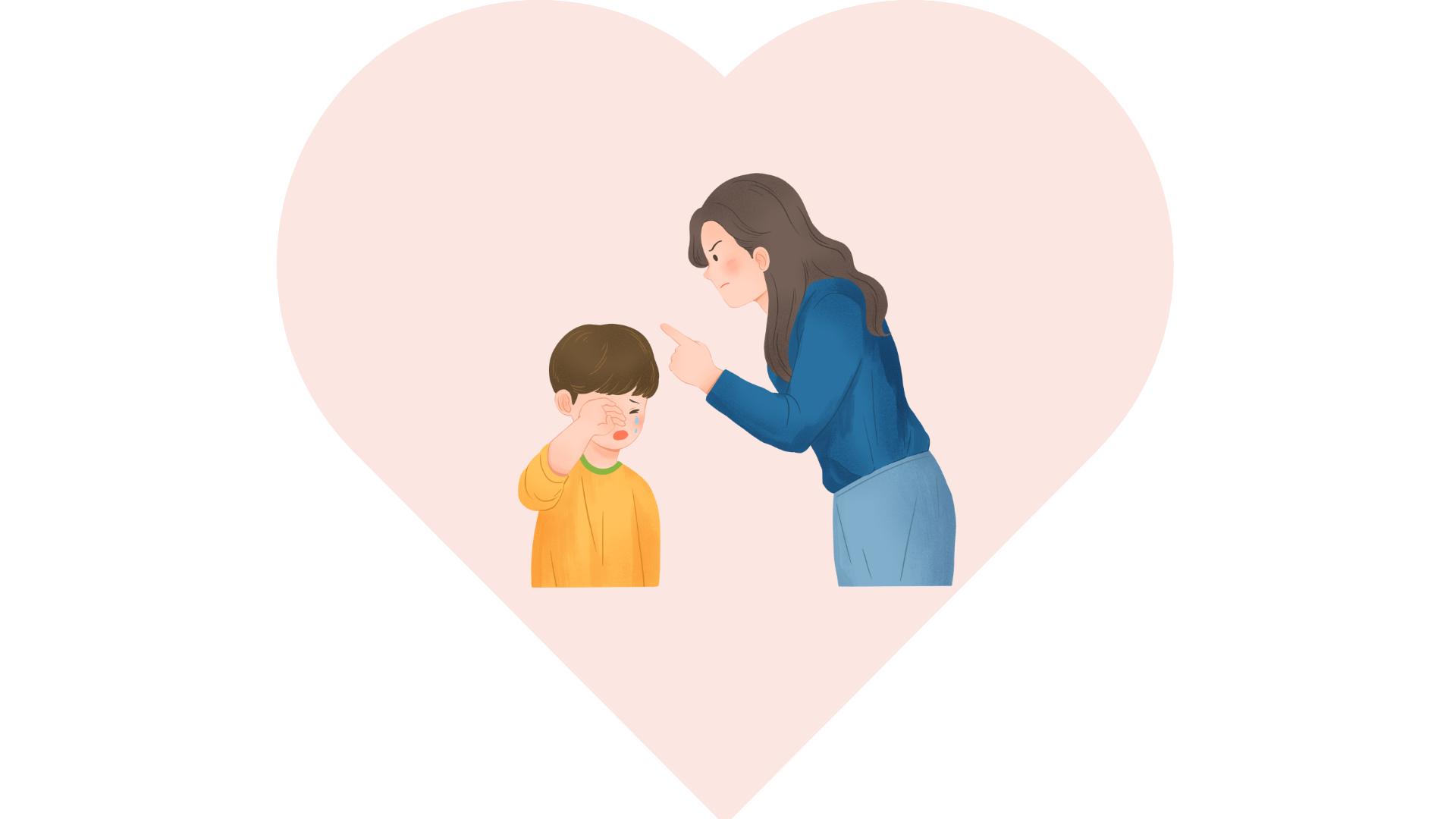 2024년 한부모가족 지원혜택 (자격조건, 신청방법)