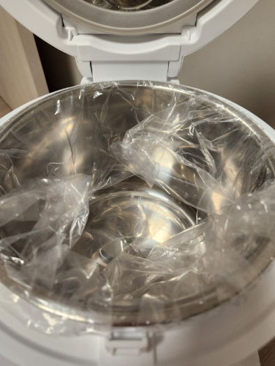 가열식_가습기_스텐팟