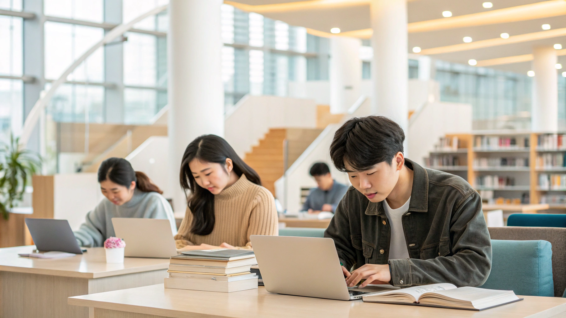 2025 경기청년 역량강화 기회지원