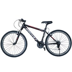  어린이날 선물 운동 스포츠 추천 BEST 5 - 자전거