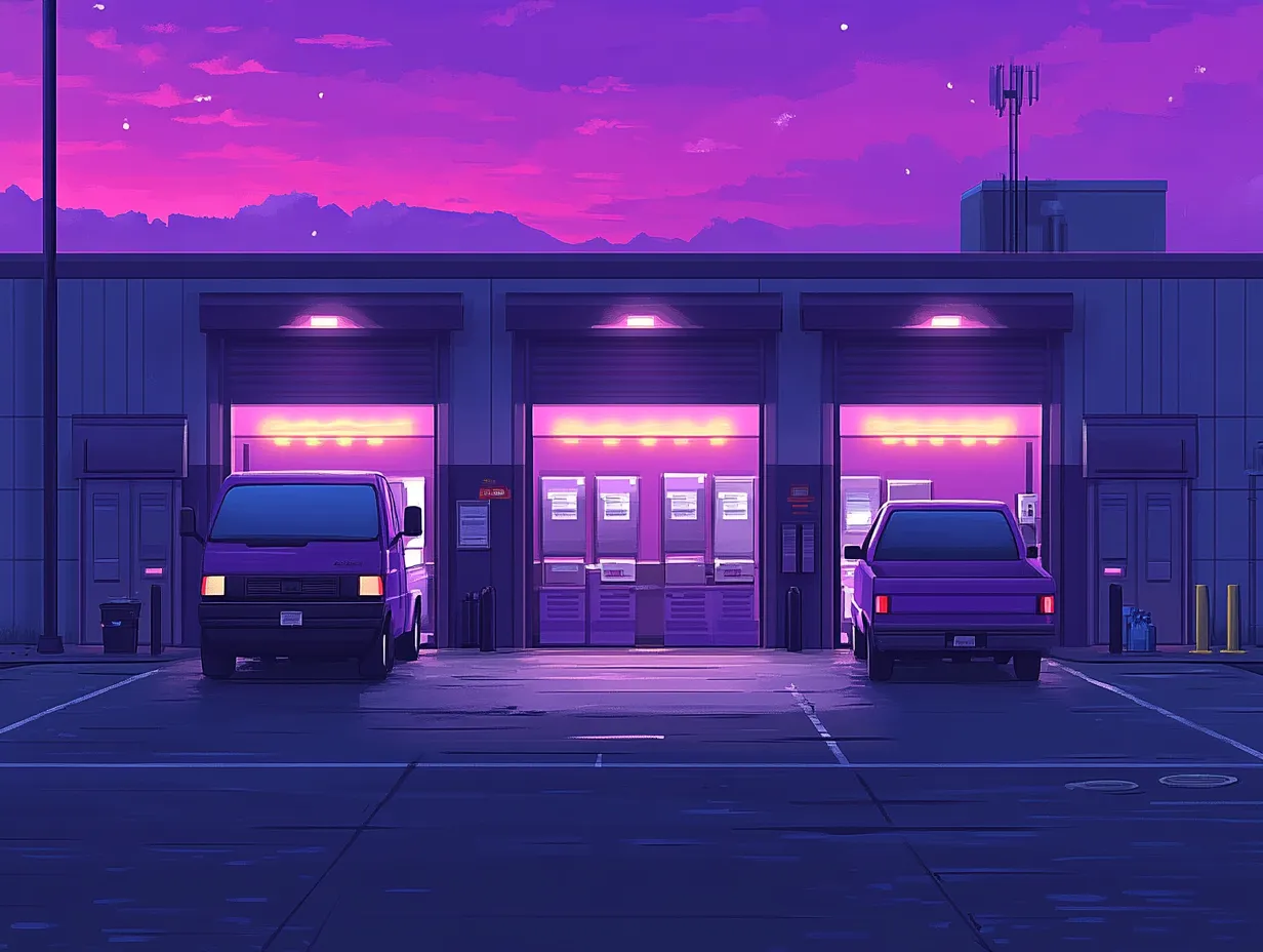 쿠팡 센터 알바, 얼마나 벌 수 있을까? 급여와 지원 방법 총정리