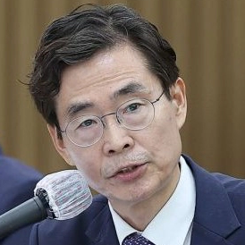 조경태 국회의원 프로필 나이 고향 재산 지역구 | 조경태 총선 김포 출마설