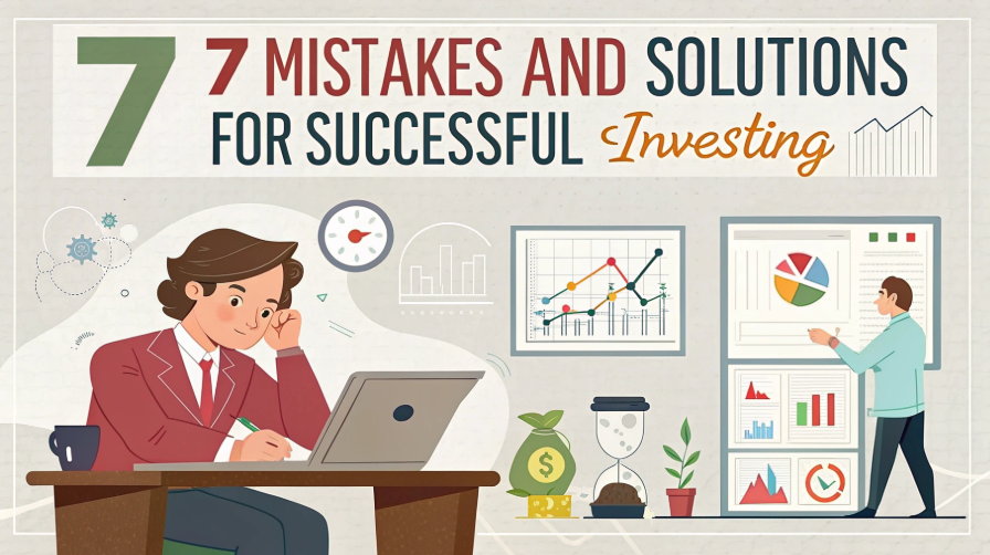 투자실수7가지-관련사진1