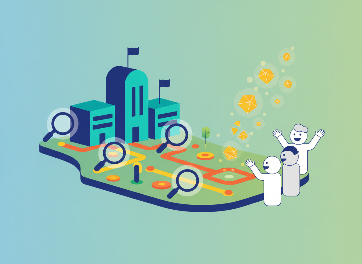 조상 땅 찾기 상속