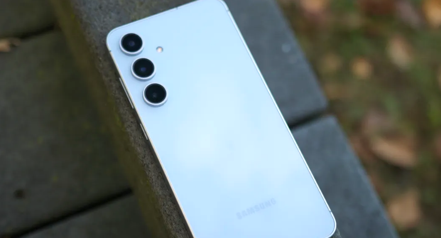 갤럭시 s25 fe 출시일 스펙 디자인 가격 루머보기