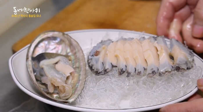 동네한바퀴-마산-다찌집