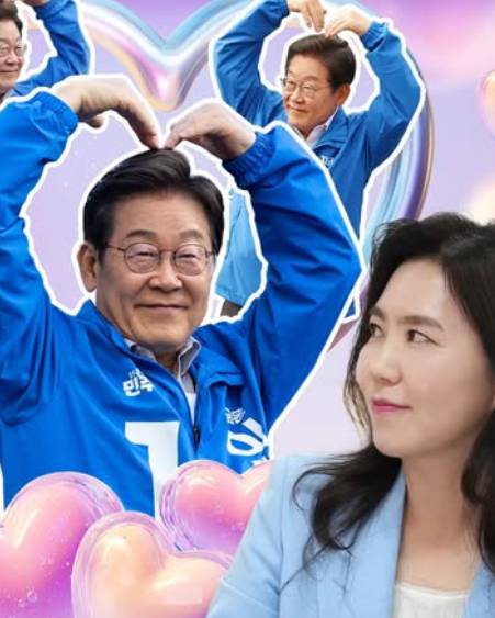 강유정 대변인 프로필&amp;#44; 나이&amp;#44; 저서&amp;#44; 영화 평론가&amp;#44; 문학 비평가